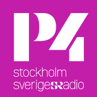 Trafik P4 Stockholm 20191208 20.18 (00.47) 2019-12-08 kl. 20.18