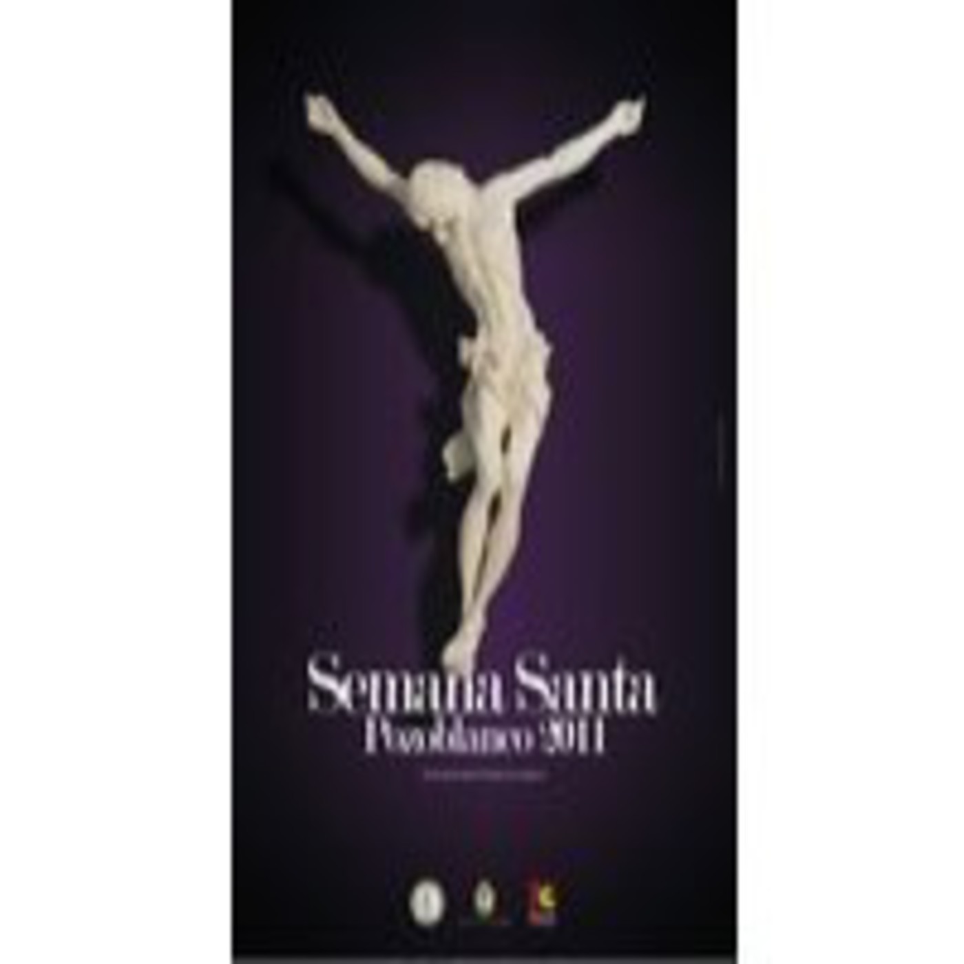Podcast Semana Santa Pozoblanco 2011