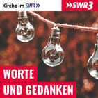 Die erste Welle