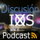 Podcast IOS - 2 Apple Pay, Televisores Modulares, Prohiben Samsung en China y Mas
