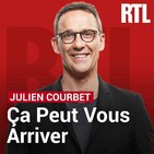 Coronavirus : billets d'avion, contrôles techniques... Julien Courbet répond à vos questions