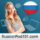 Extensive Reading in Russian for Intermediate Learners #17 - Living in the Country