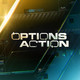 Options Action 12/06/19