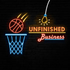 Trades, CP3, Draft Picks and Summer League