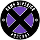 Issue 149 - New X-Factor, Emmy Noms, Joss Whedon, Solo 2, Doom Patrol (S2E7), and the Issues