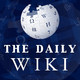 The Daily Wiki - February 22nd 2019
