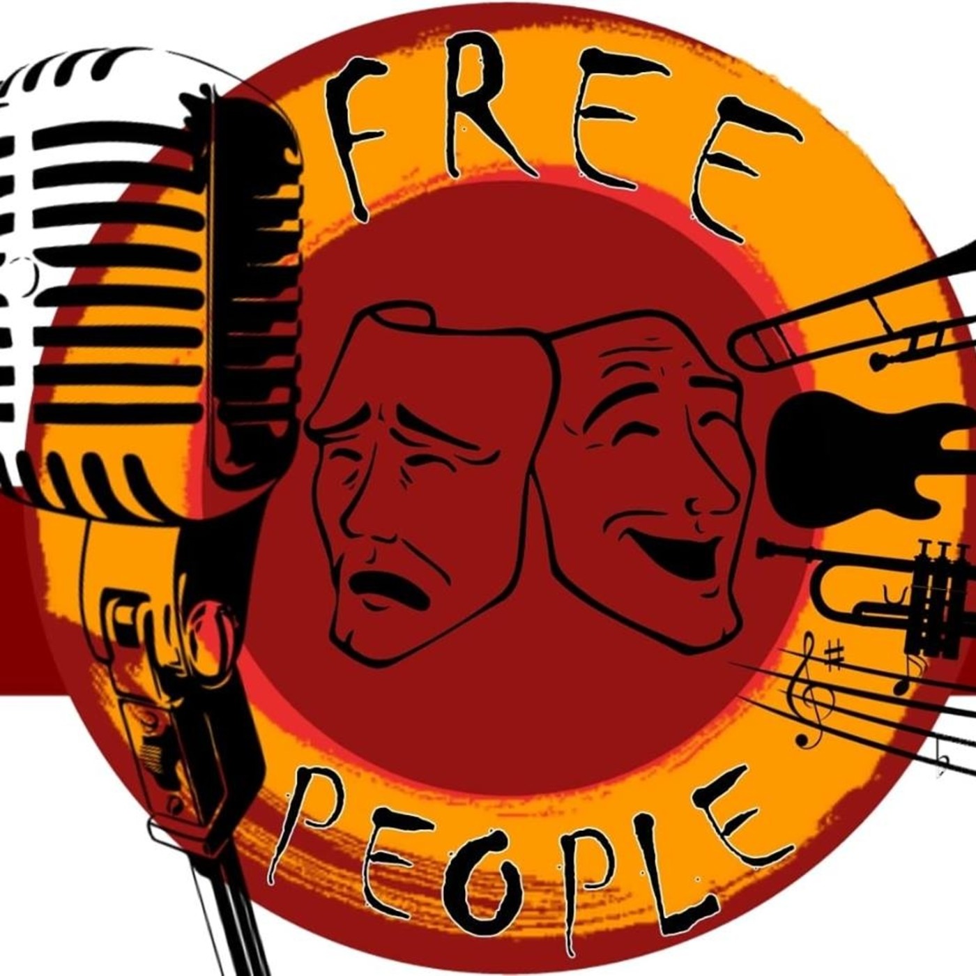 free people radio catoche. 21 8 18