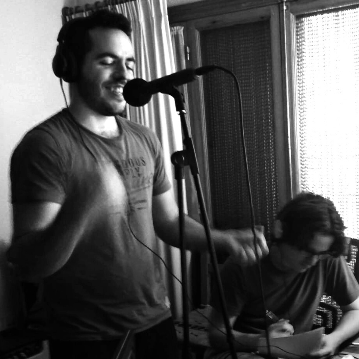 Análisis de la música en la Comunidad Valenciana