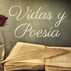 Podcast poéticos-Jaime Gil de Biedma