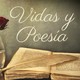 Podcast poéticos-Vicente Aleixandre