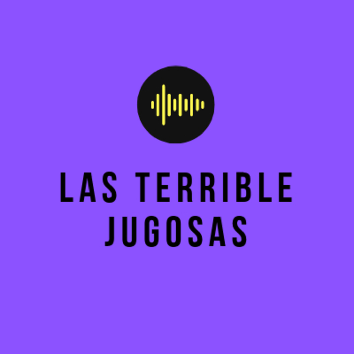 Las Terrible Jugosas