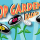 October 18, 2019 - Woody Radio #054