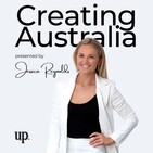 Reno Gals - Ft. Holly Docherty - How 2 Women Renovated 3 Projects in 5 Years + Reno tips