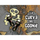 La cueva del Goonie 2x01 Volvemos a la carga