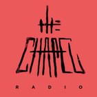 THE CHAPEL RADIO