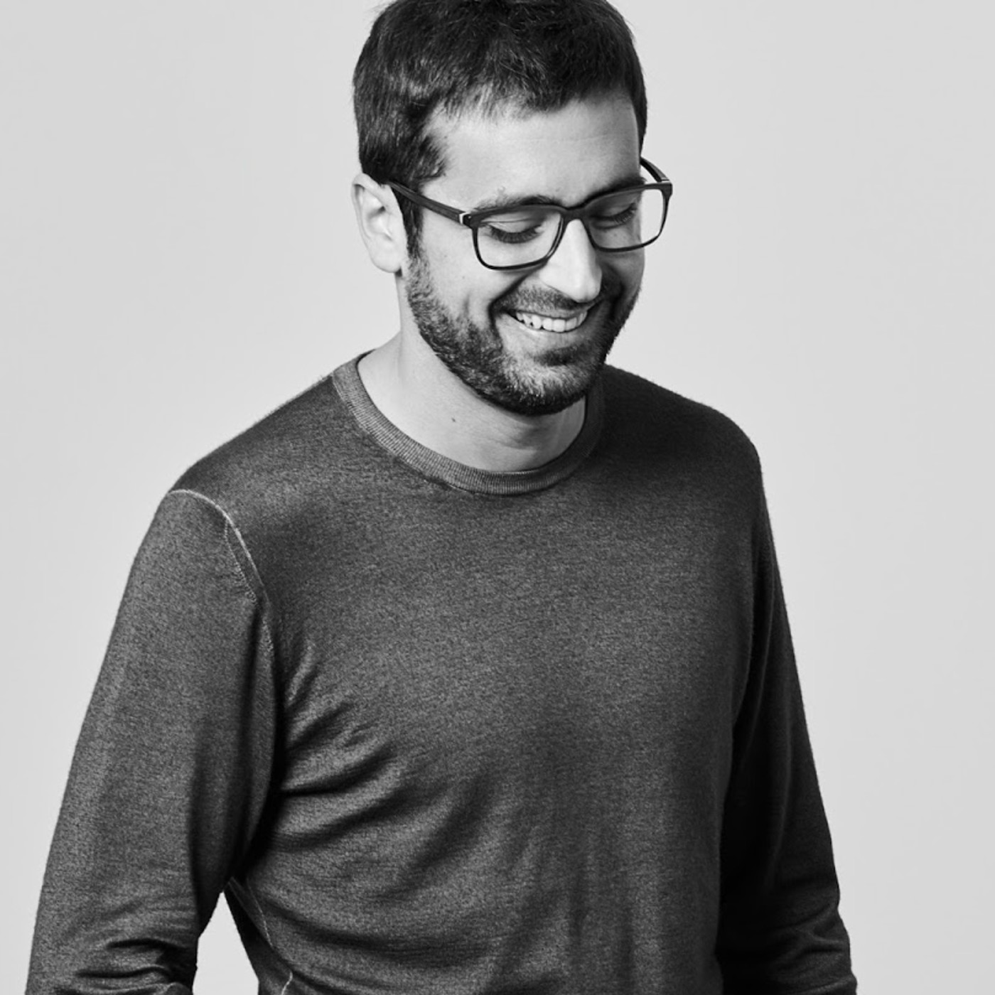 Borja Vilaseca Conferencias