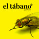 Episodio piloto