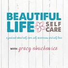 How I Wrote My Latest Book, a Conversation with Maria Habib and Erin Segal (aka the "Selfcarefully" Team)