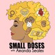 Side Effects of Insecure Men - Live!