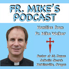 The Purpose of Jesus' Gift of Himself
