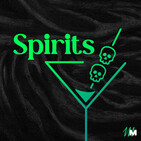 163: SEXY (and Spooky) URBAN LEGENDS XXX