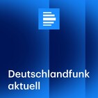 Die Würfel fallen - CDU wählt in Hamburg ihre neue Spitze