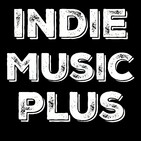 Indie Music LIVE! 196 | Ben Rauch, Odds Lane, Strong ARM, Elkvilla