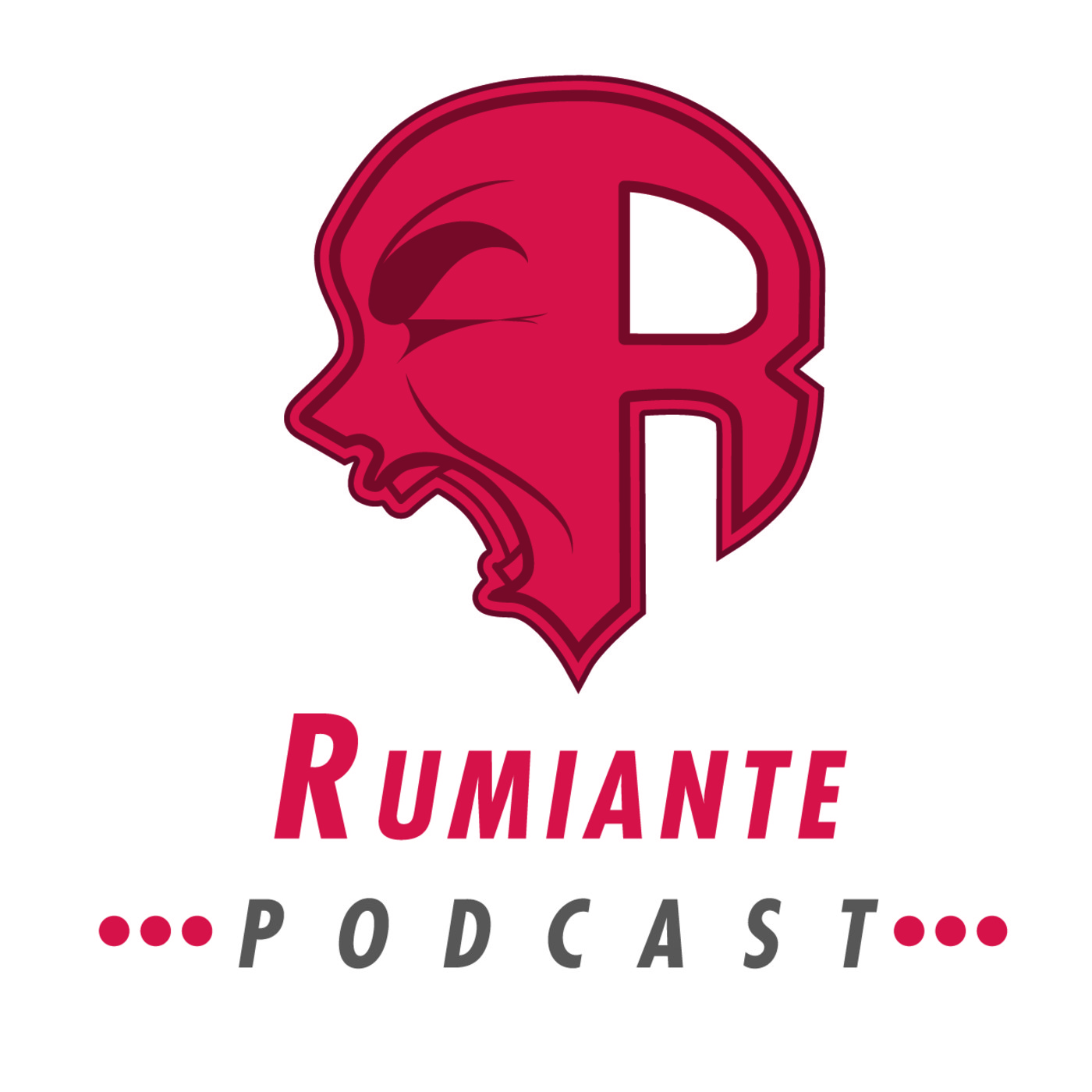 Rumiante Podcast
