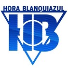 Lun 01 abr - victor gÓmez