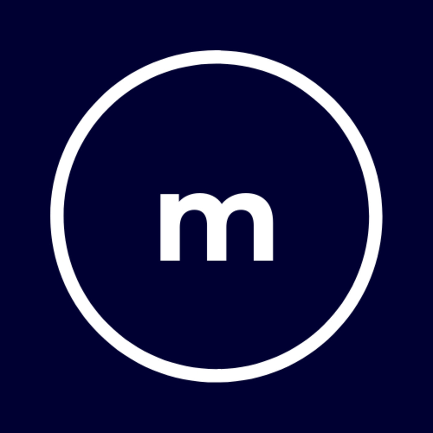 Microcaps