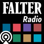 Verirrungen des Neoliberalismus – #288