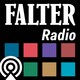 Der neue Kalte Krieg – #342