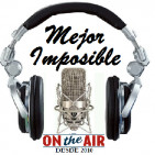 Mejor Imposible