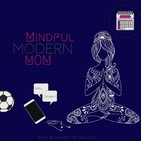 MMM 009 Interview with Amy Tate