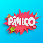 Jovem Pan FM - Pânico