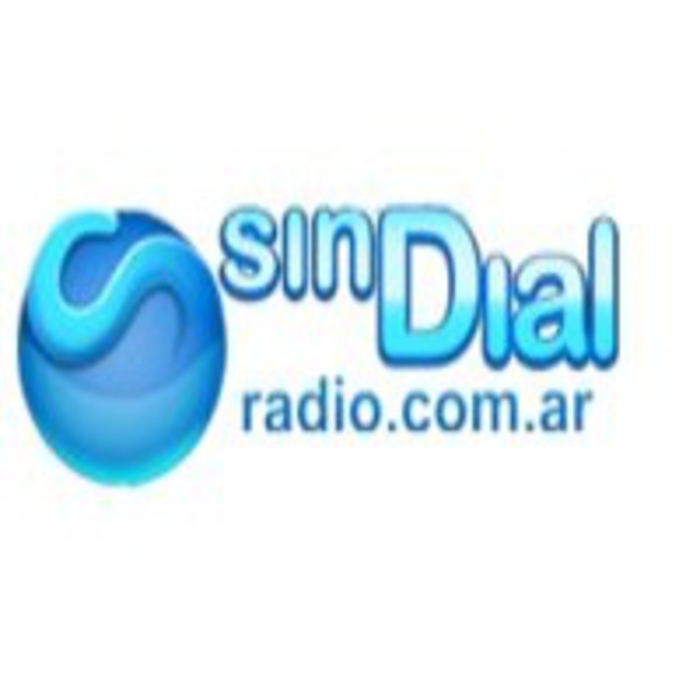 Todos Los Programas de La Semana SinDialera