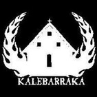 Kale barraka 15-10-14