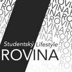 ROVINA #1 Nepod?lat se sám ze sebe