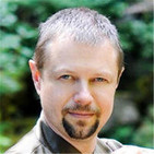 The Secrets of Qigong Masters