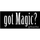 Radio Magic Nª4