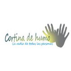 Cortina de humo 25 de junio