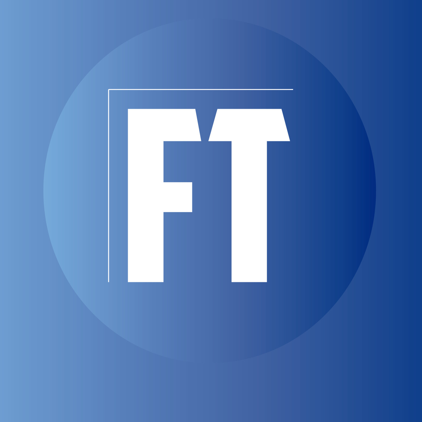 Juan Esteban Carrero Montaña