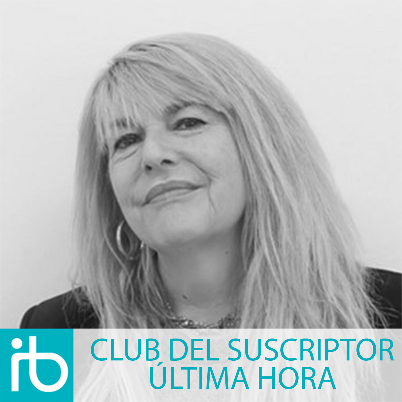 Club del Suscriptor Última Hora - IB Magazine
