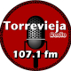 embed image