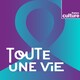 Nathalie Sarraute (1900-1999)