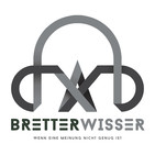 BWP028 – Nintendo Switch & Netflix – Dark