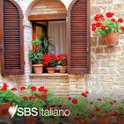 News in Italian Tuesday 07 April 2020 - Giornale radio martedì 07 aprile