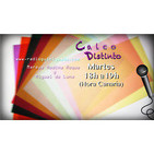 Calco Distinto