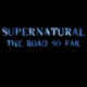 SNRSF318 S14E19 “Jack in the Box”