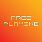 Free Playing #FP300: IL GIGANTE GASSOSO